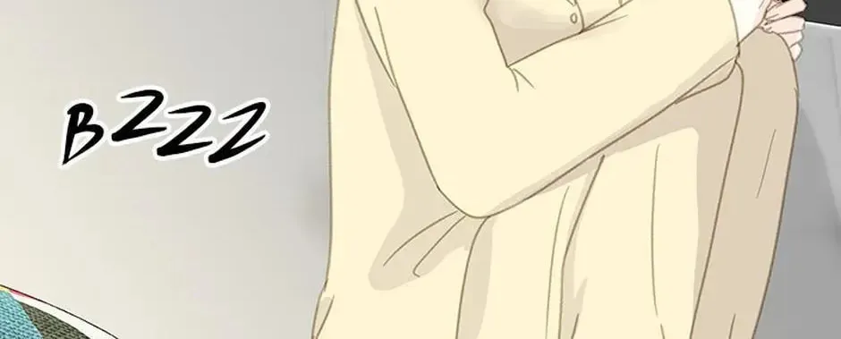 Read The 5th Friend chapter 21 image 107 on Lezhin