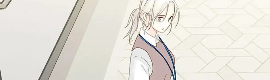 Read The 5th Friend chapter 21 image 11 on Lezhin