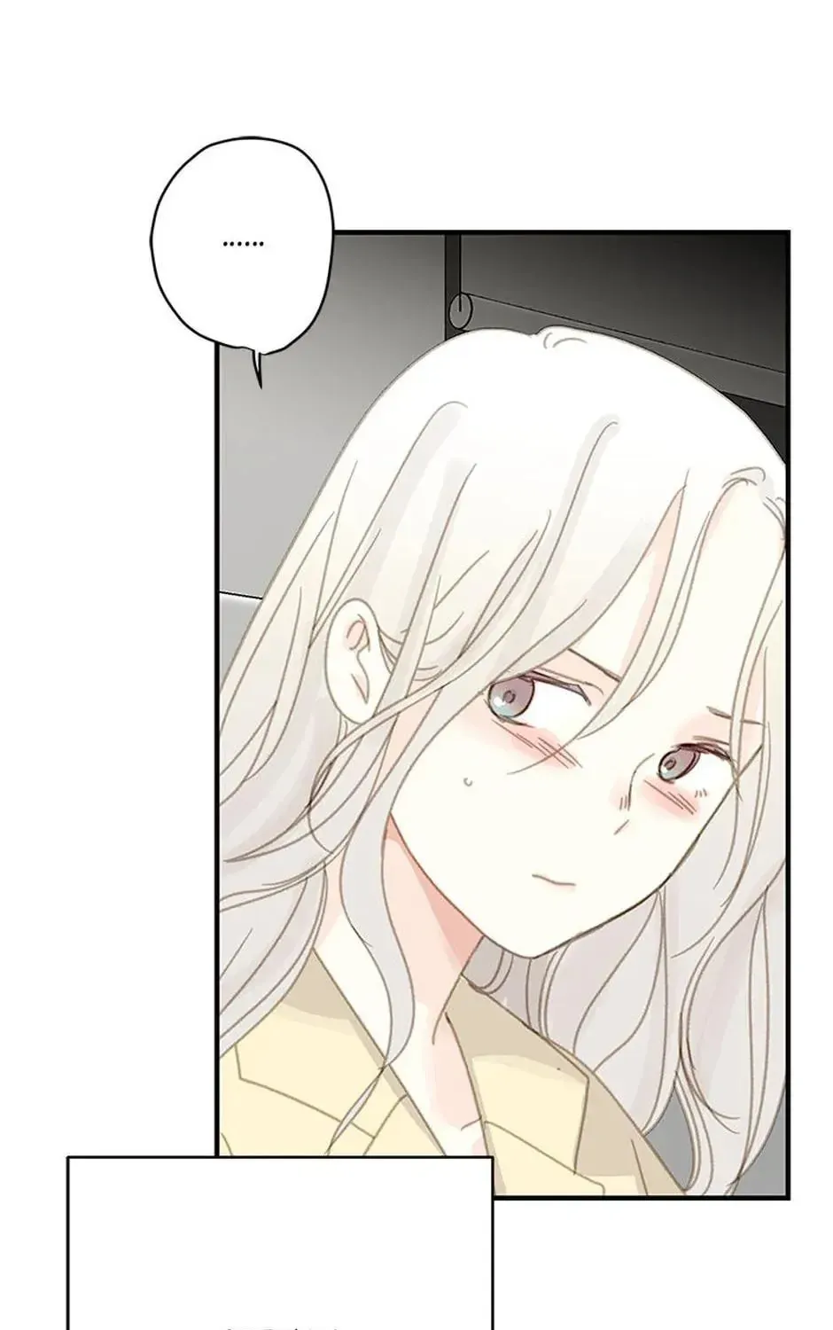 Read The 5th Friend chapter 21 image 110 on Lezhin