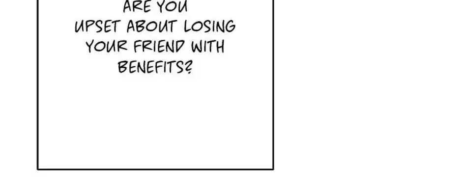 Read The 5th Friend chapter 21 image 111 on Lezhin
