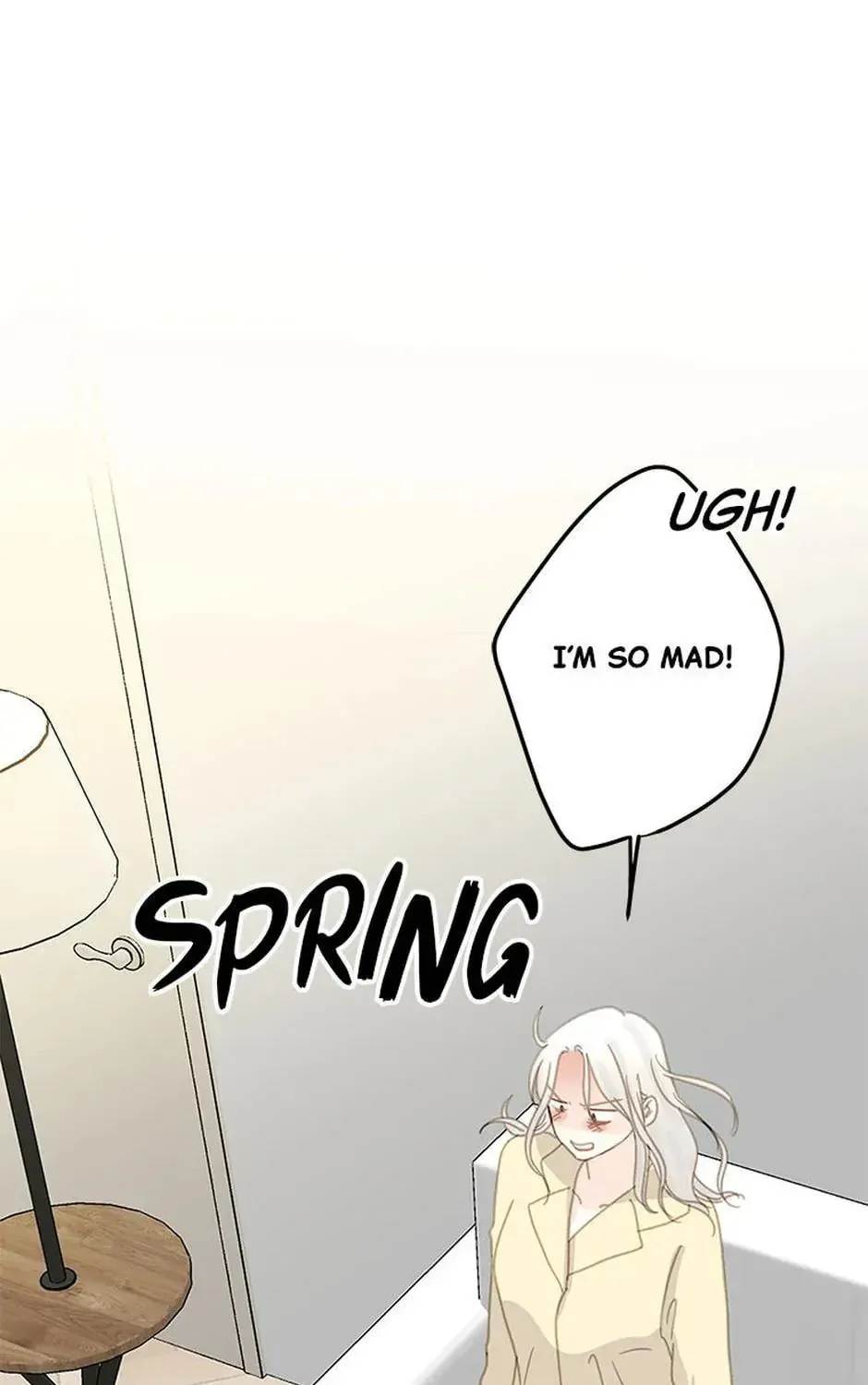 Read The 5th Friend chapter 21 image 114 on Lezhin