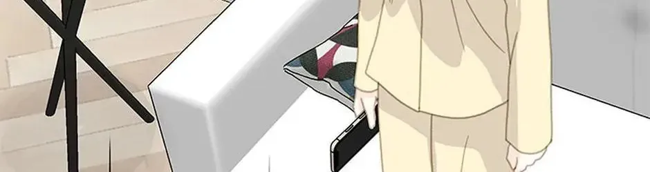 Read The 5th Friend chapter 21 image 115 on Lezhin