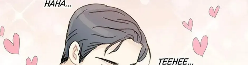 Read The 5th Friend chapter 21 image 117 on Lezhin