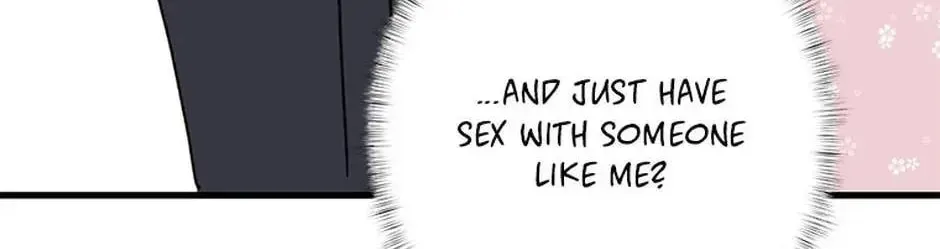Read The 5th Friend chapter 21 image 119 on Lezhin