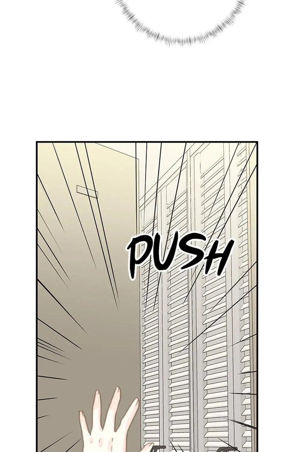 Read The 5th Friend chapter 21 image 120 on Lezhin