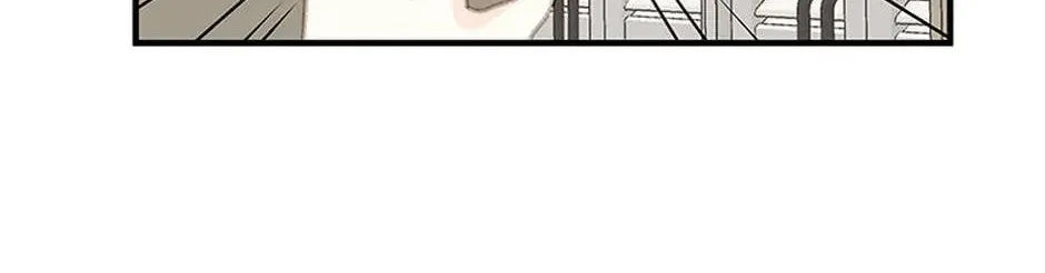 Read The 5th Friend chapter 21 image 121 on Lezhin
