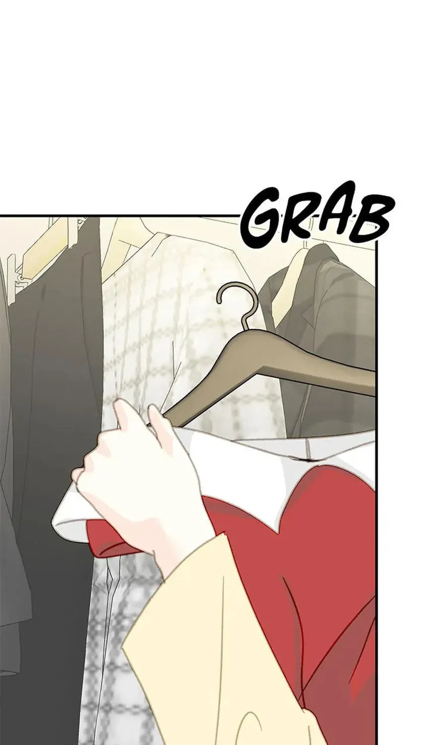 Read The 5th Friend chapter 21 image 122 on Lezhin