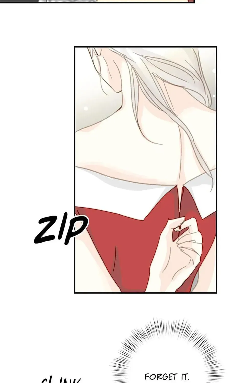 Read The 5th Friend chapter 21 image 124 on Lezhin