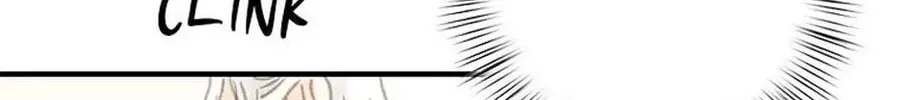 Read The 5th Friend chapter 21 image 125 on Lezhin