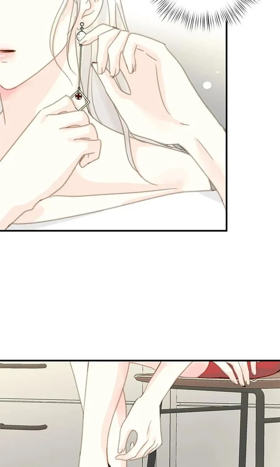Read The 5th Friend chapter 21 image 126 on Lezhin
