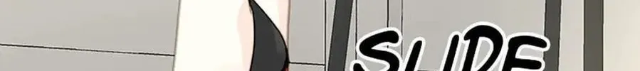 Read The 5th Friend chapter 21 image 127 on Lezhin