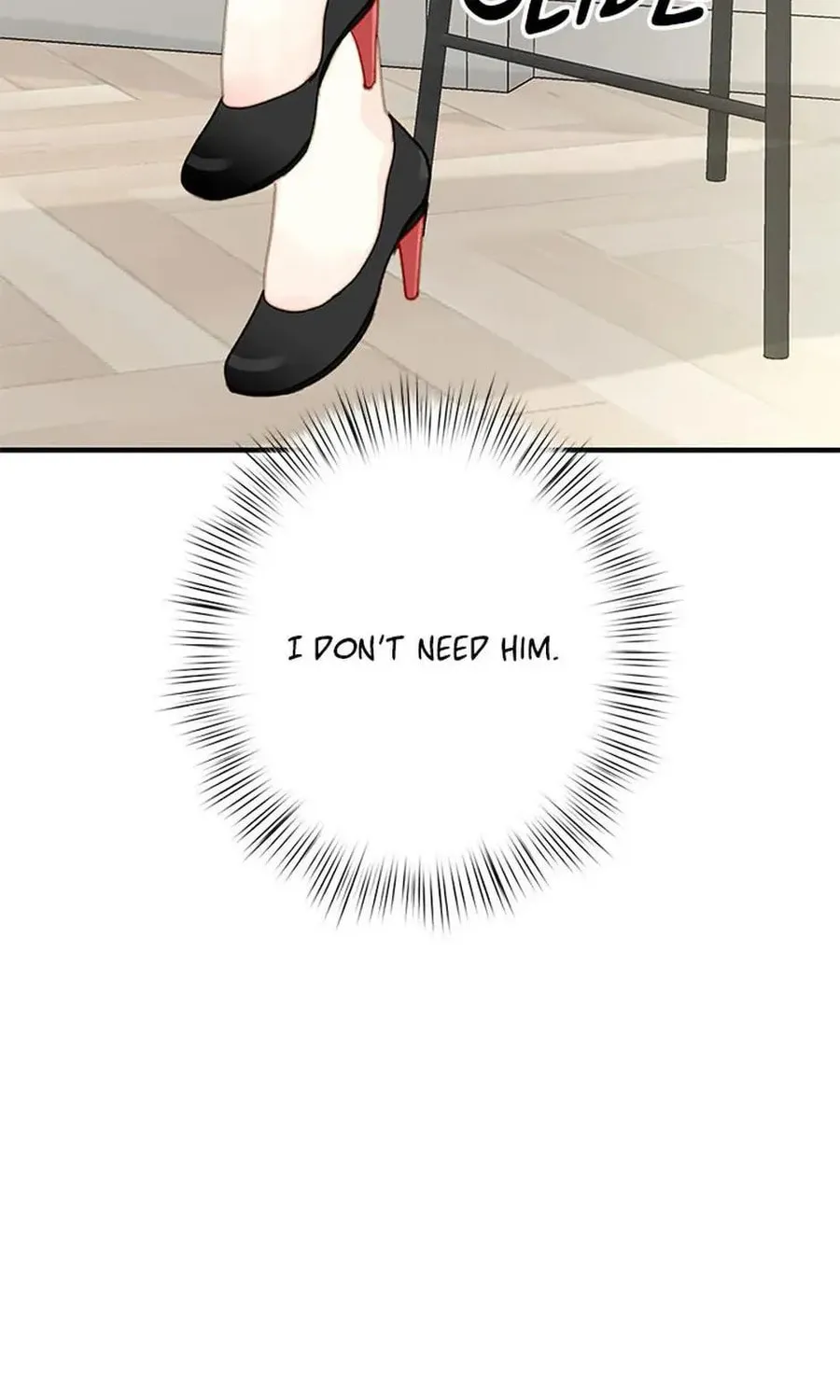 Read The 5th Friend chapter 21 image 128 on Lezhin