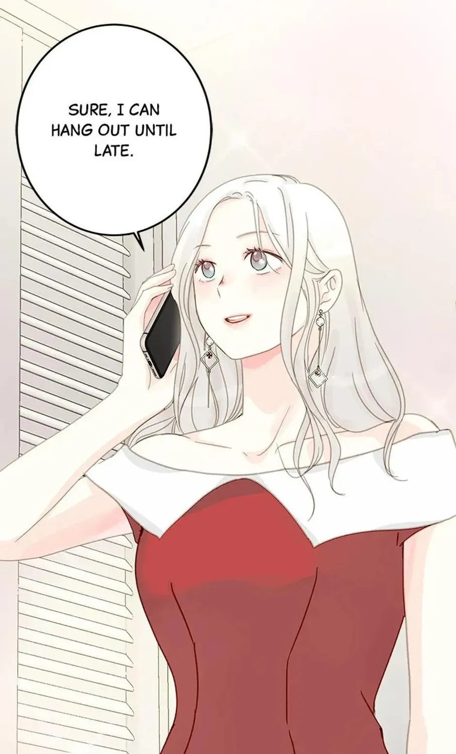Read The 5th Friend chapter 21 image 132 on Lezhin