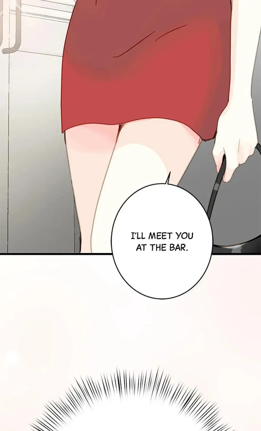 Read The 5th Friend chapter 21 image 134 on Lezhin