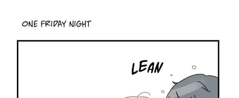 Read The 5th Friend chapter 21 image 139 on Lezhin