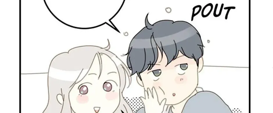 Read The 5th Friend chapter 21 image 141 on Lezhin