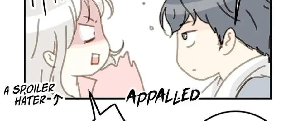 Read The 5th Friend chapter 21 image 143 on Lezhin