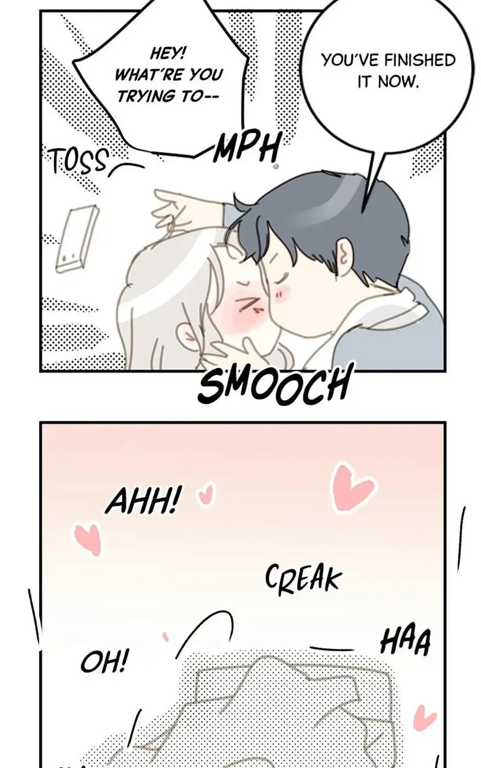 Read The 5th Friend chapter 21 image 144 on Lezhin