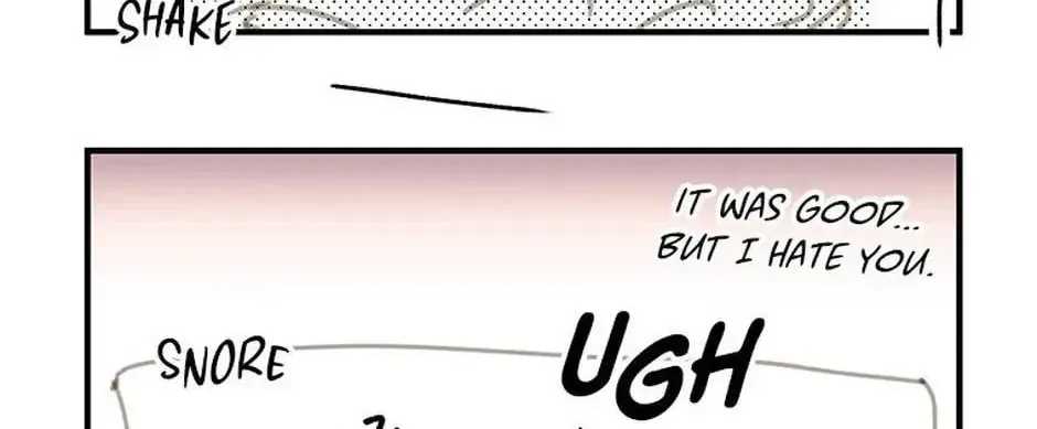 Read The 5th Friend chapter 21 image 145 on Lezhin