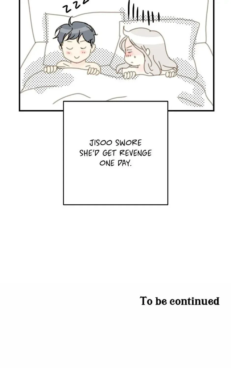 Read The 5th Friend chapter 21 image 146 on Lezhin
