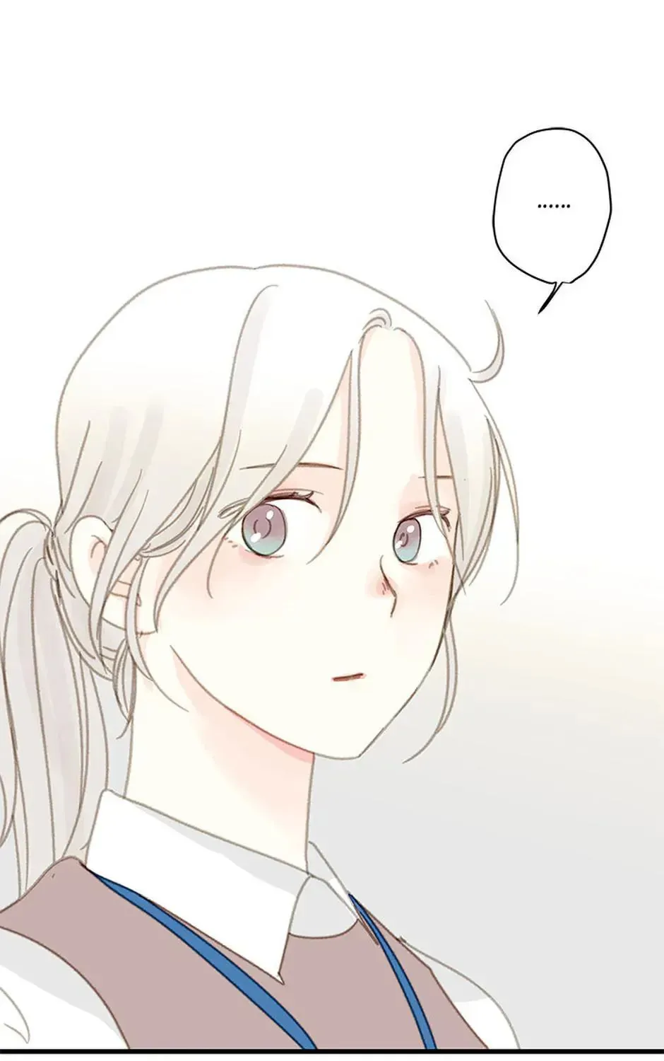 Read The 5th Friend chapter 21 image 16 on Lezhin