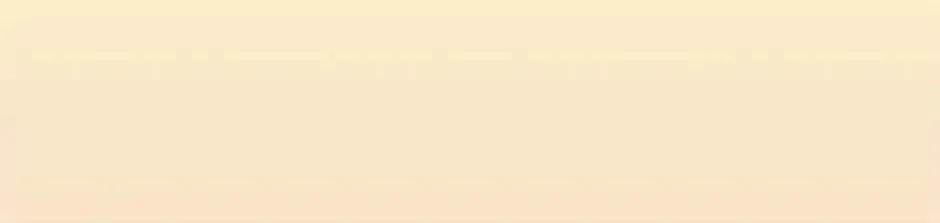 Read The 5th Friend chapter 21 image 19 on Lezhin