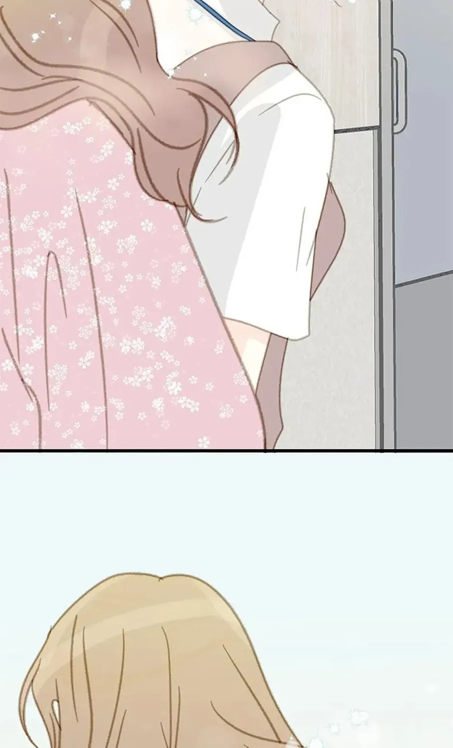 Read The 5th Friend chapter 21 image 2 on Lezhin