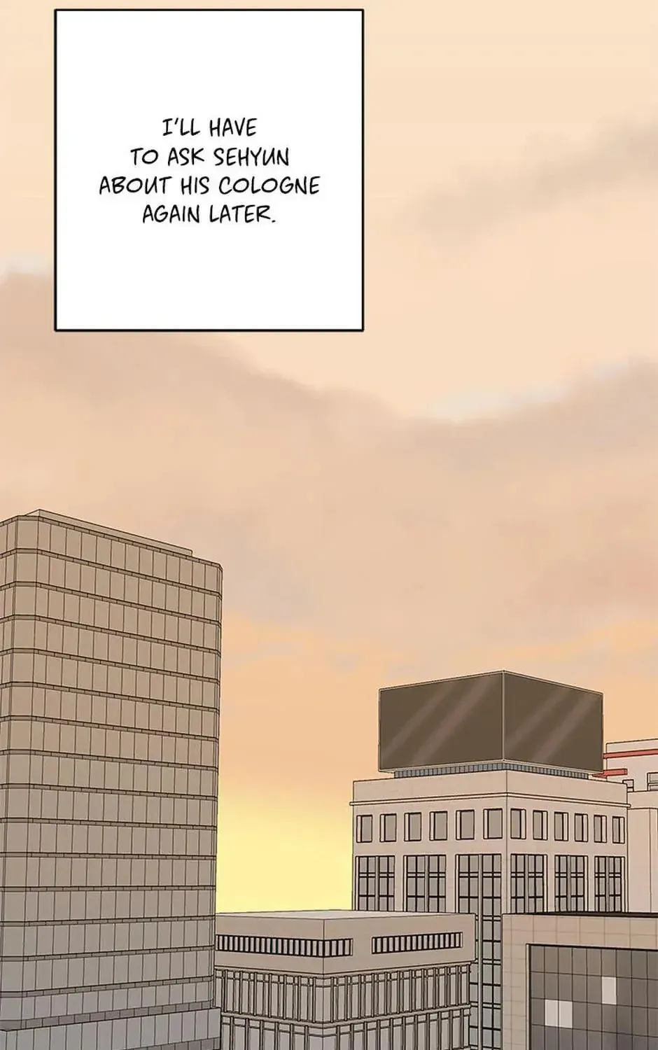 Read The 5th Friend chapter 21 image 20 on Lezhin