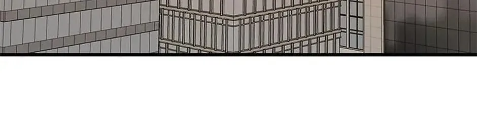 Read The 5th Friend chapter 21 image 21 on Lezhin