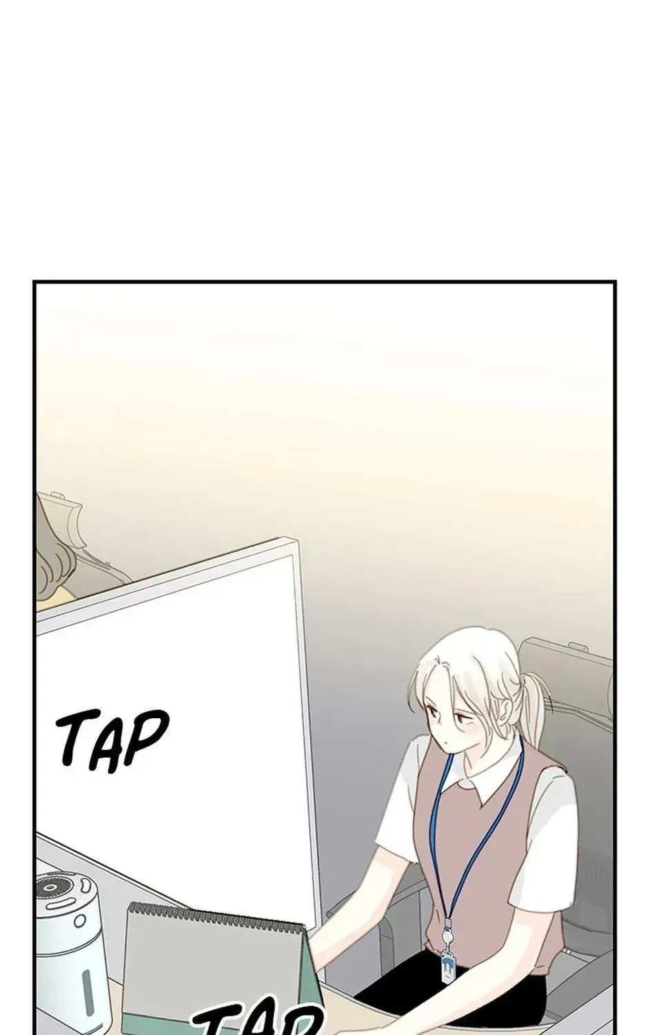 Read The 5th Friend chapter 21 image 22 on Lezhin