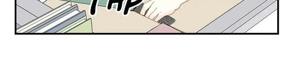 Read The 5th Friend chapter 21 image 23 on Lezhin