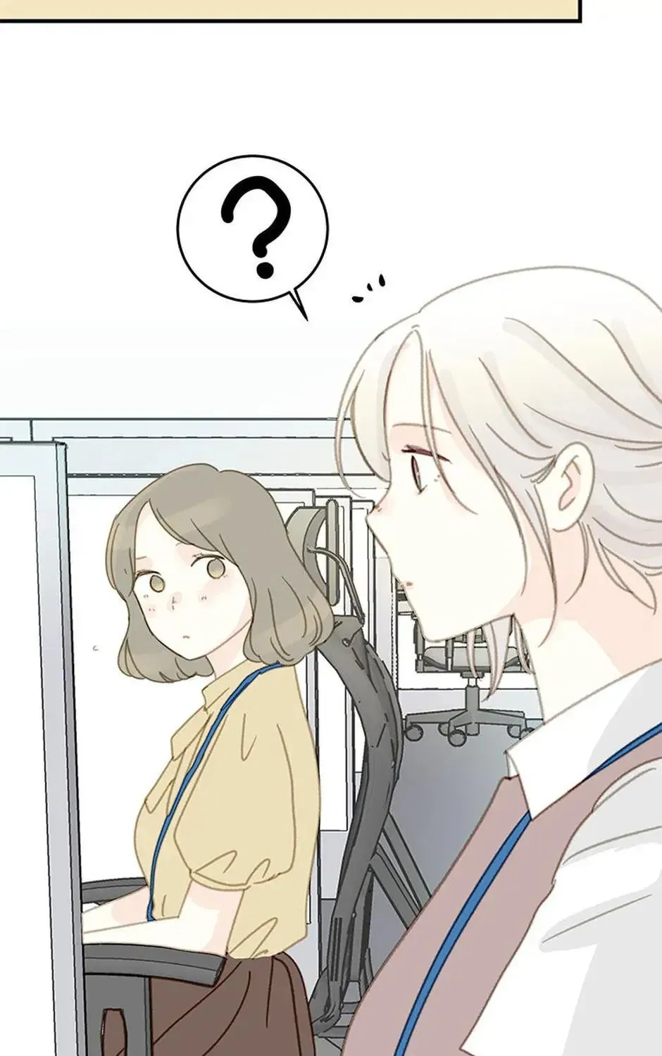 Read The 5th Friend chapter 21 image 26 on Lezhin
