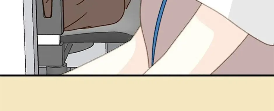 Read The 5th Friend chapter 21 image 27 on Lezhin