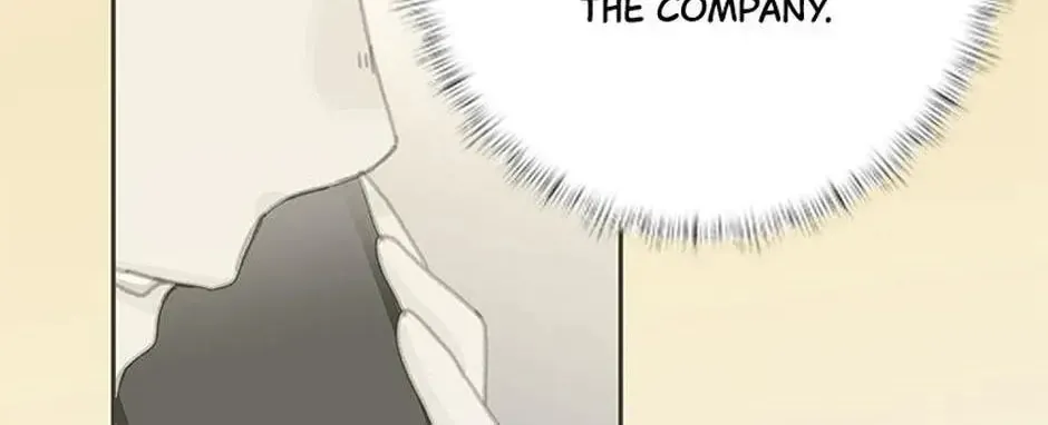 Read The 5th Friend chapter 21 image 29 on Lezhin