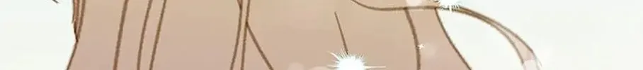 Read The 5th Friend chapter 21 image 3 on Lezhin