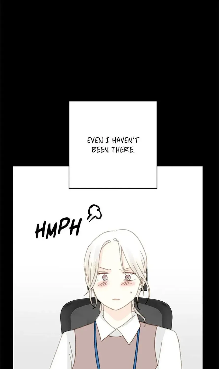 Read The 5th Friend chapter 21 image 32 on Lezhin
