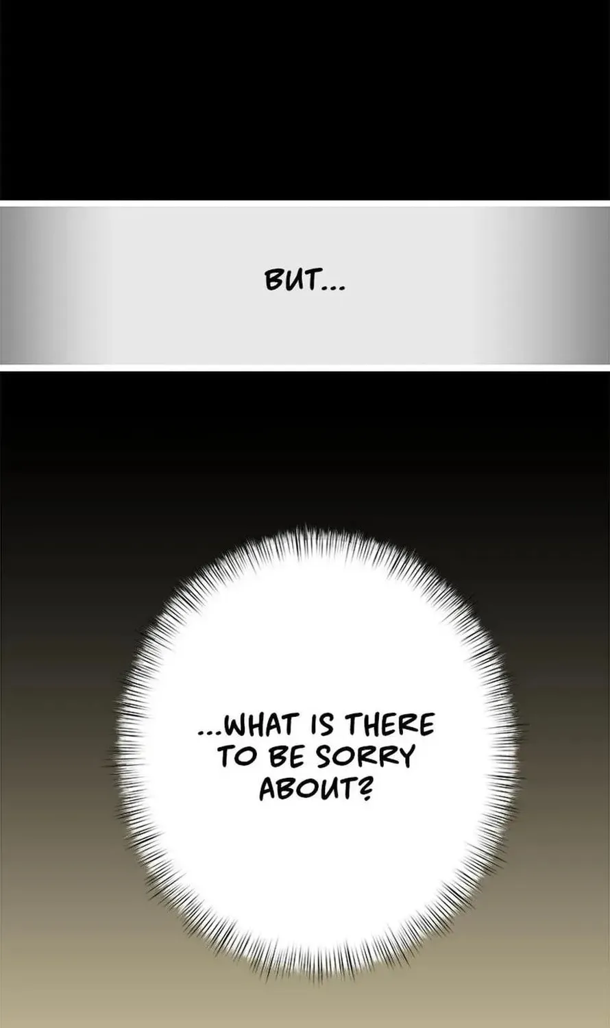Read The 5th Friend chapter 21 image 34 on Lezhin