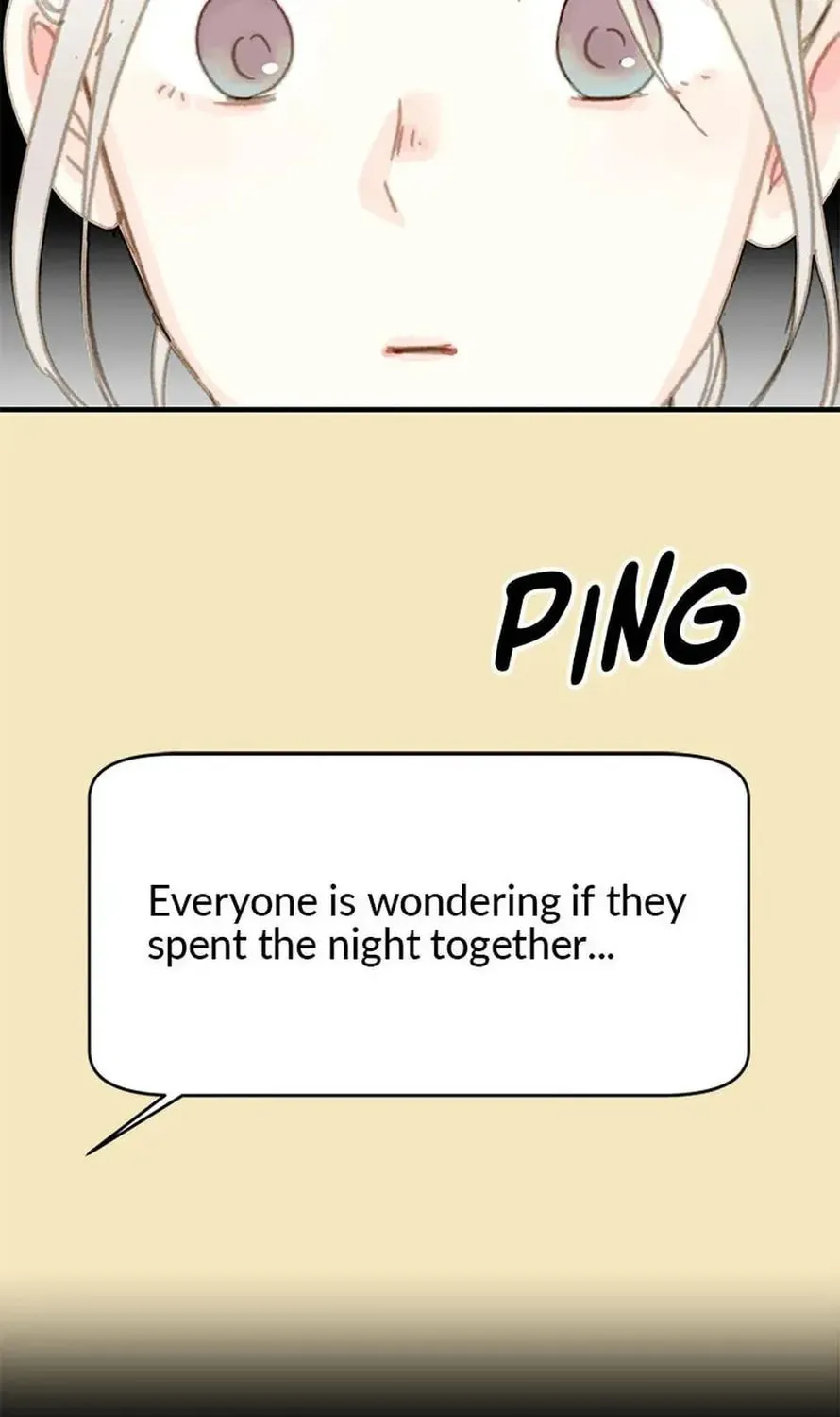 Read The 5th Friend chapter 21 image 38 on Lezhin