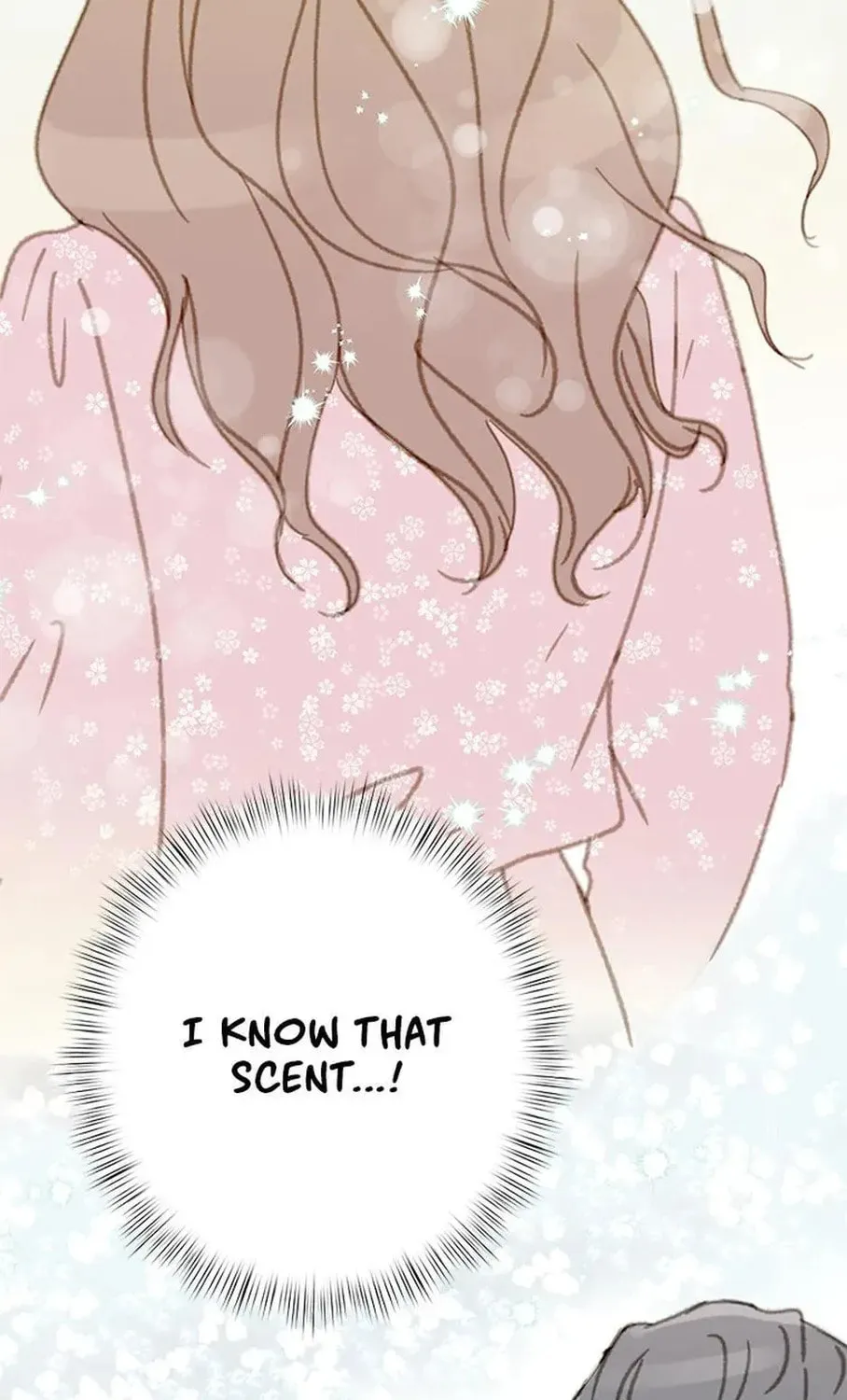 Read The 5th Friend chapter 21 image 4 on Lezhin