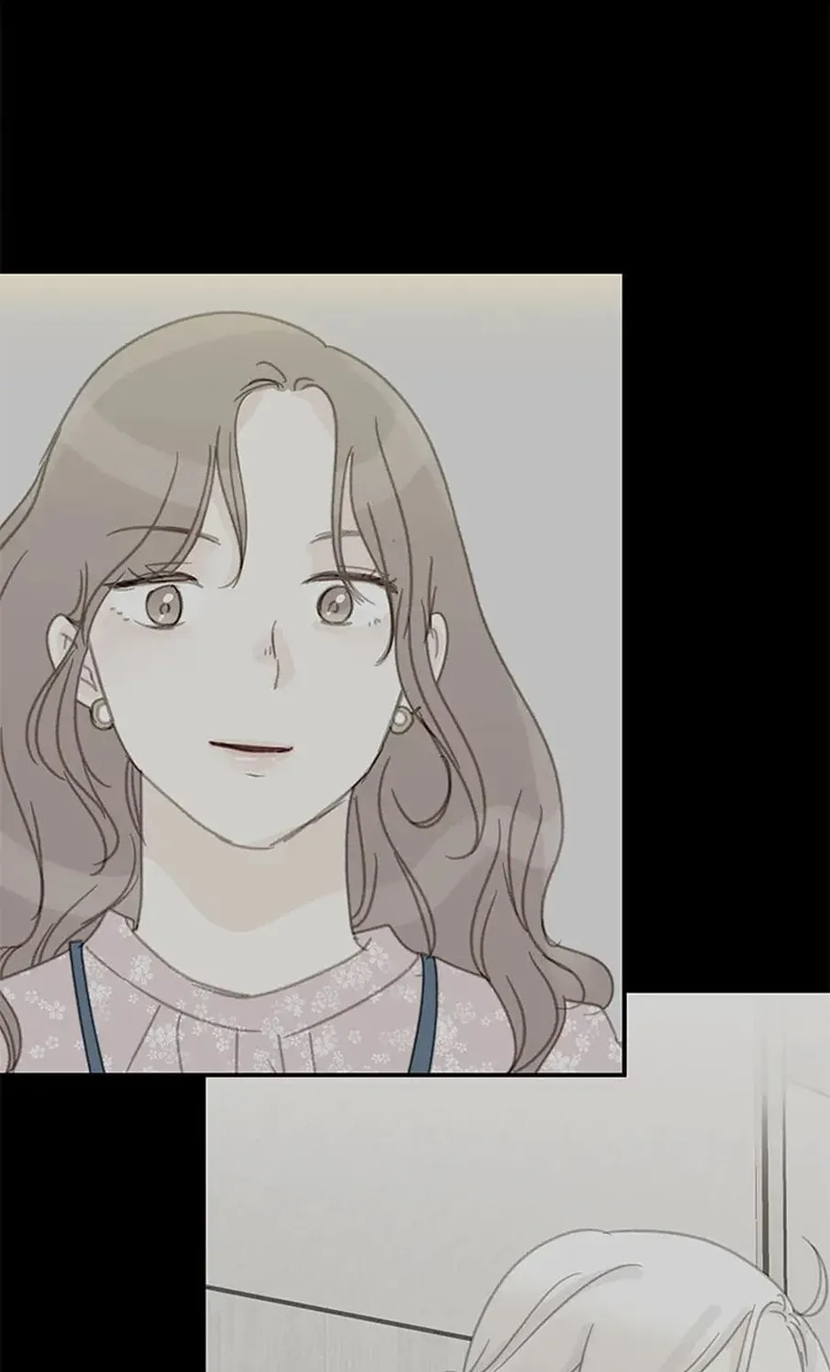 Read The 5th Friend chapter 21 image 40 on Lezhin
