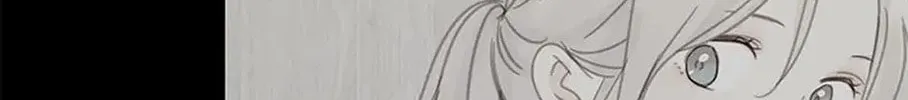 Read The 5th Friend chapter 21 image 41 on Lezhin