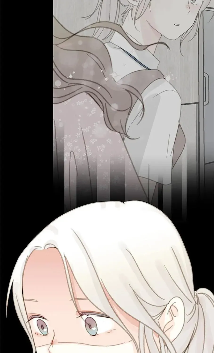 Read The 5th Friend chapter 21 image 42 on Lezhin