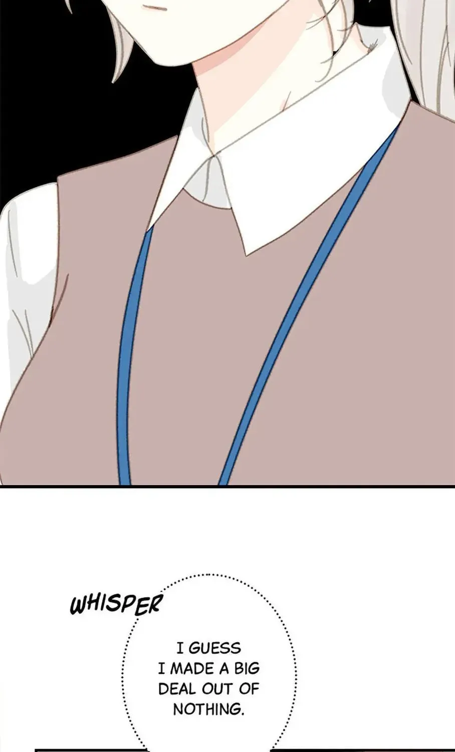 Read The 5th Friend chapter 21 image 44 on Lezhin