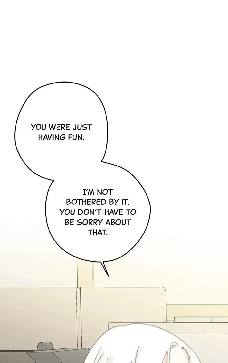 Read The 5th Friend chapter 21 image 48 on Lezhin