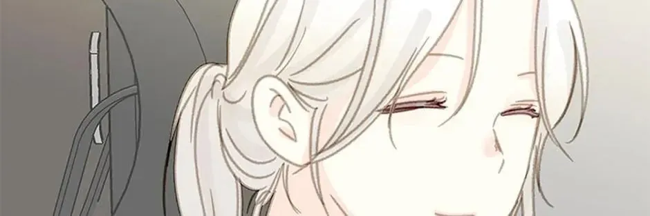 Read The 5th Friend chapter 21 image 49 on Lezhin