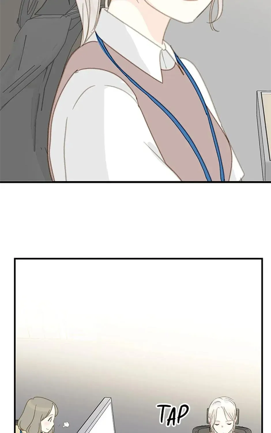 Read The 5th Friend chapter 21 image 50 on Lezhin