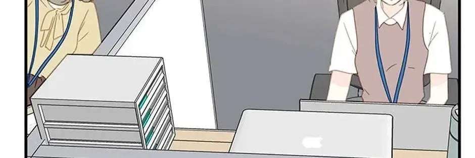 Read The 5th Friend chapter 21 image 51 on Lezhin