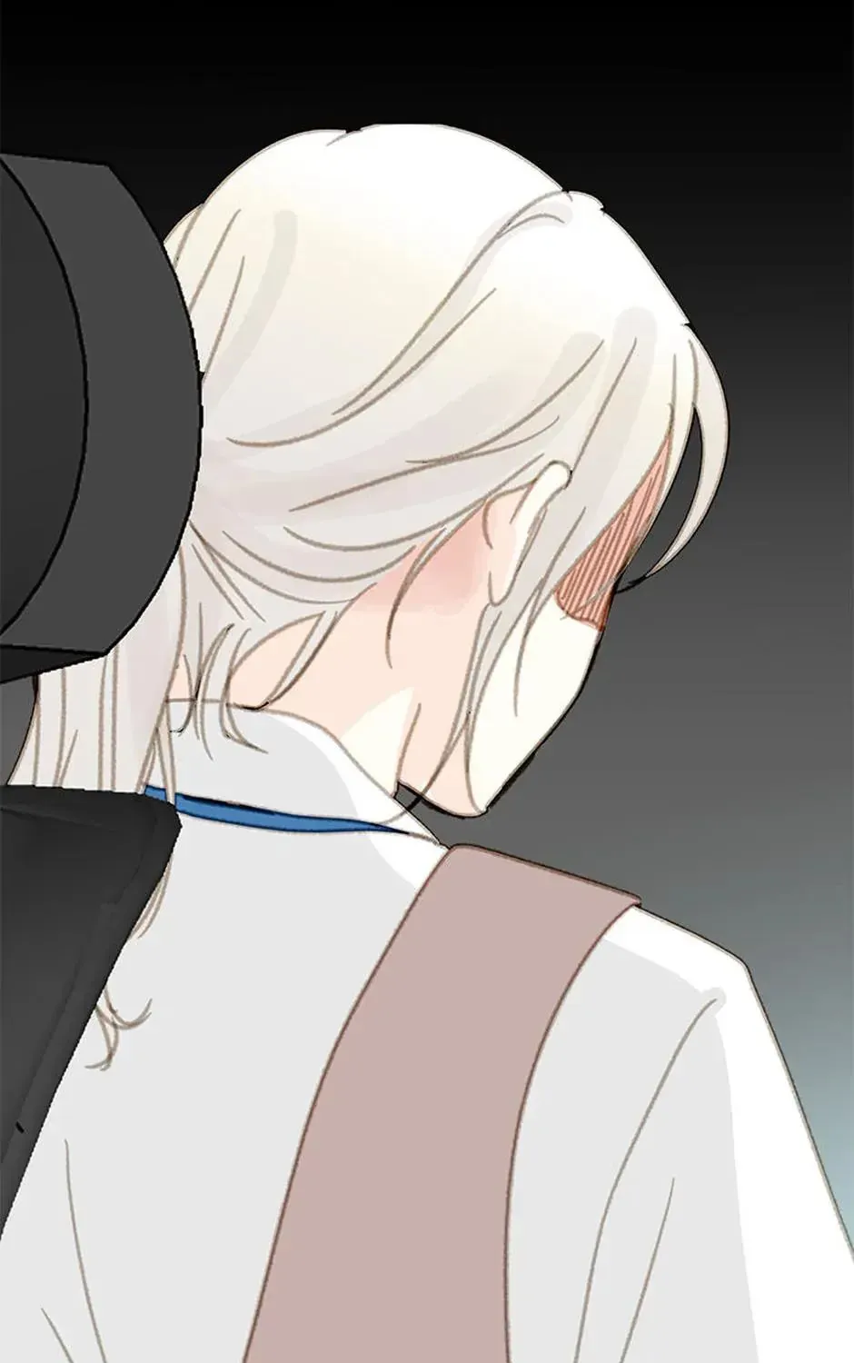 Read The 5th Friend chapter 21 image 54 on Lezhin