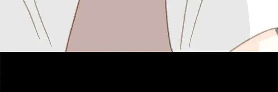 Read The 5th Friend chapter 21 image 55 on Lezhin