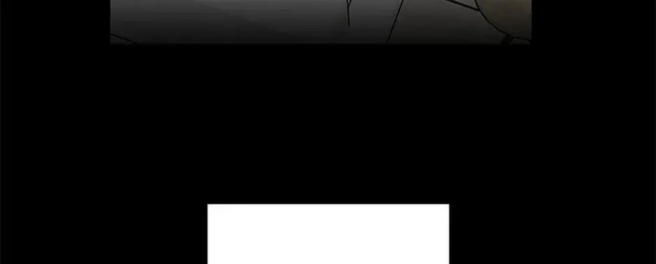 Read The 5th Friend chapter 21 image 57 on Lezhin